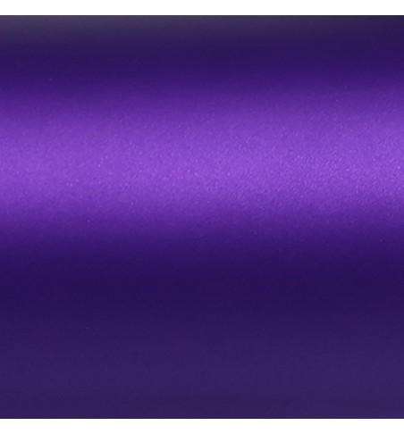 PELLICOLA WRAPPING ARLON PREMIUM COLOR 557 MATTE COBALT BLUE METALLIC