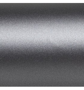 PELLICOLA WRAPPING ARLON PREMIUM COLOR 558 MATT ALUMINIUM GREY / MATT GRAU