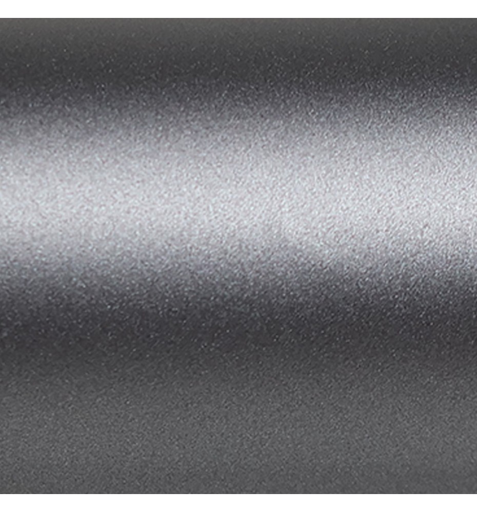 PELLICOLA WRAPPING ARLON PREMIUM COLOR 558 MATT ALUMINIUM GREY / MATT GRAU PELLICOLA WRAPPING ARLON PREMIUM COLOR 558 MATT ALUMINIUM GREY / MATT GRAU