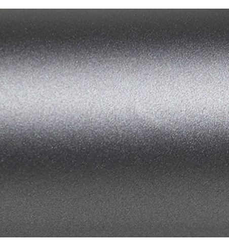 PELLICOLA WRAPPING ARLON PREMIUM COLOR 558 MATT ALUMINIUM GREY / MATT GRAU
