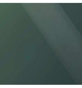 PELLICOLA WRAPPING ARLON PREMIUM COLOR 560MATTE FOREST GREEN METALLIC