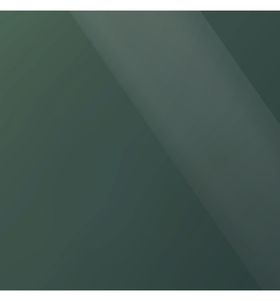PELLICOLA WRAPPING ARLON PREMIUM COLOR 560MATTE FOREST GREEN METALLIC PELLICOLA WRAPPING ARLON PREMIUM COLOR 560MATTE FOREST GREEN METALLIC