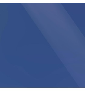 PELLICOLA WRAPPING ARLON PREMIUM COLOR 561 MATTE COBALT BLUE METALLIC