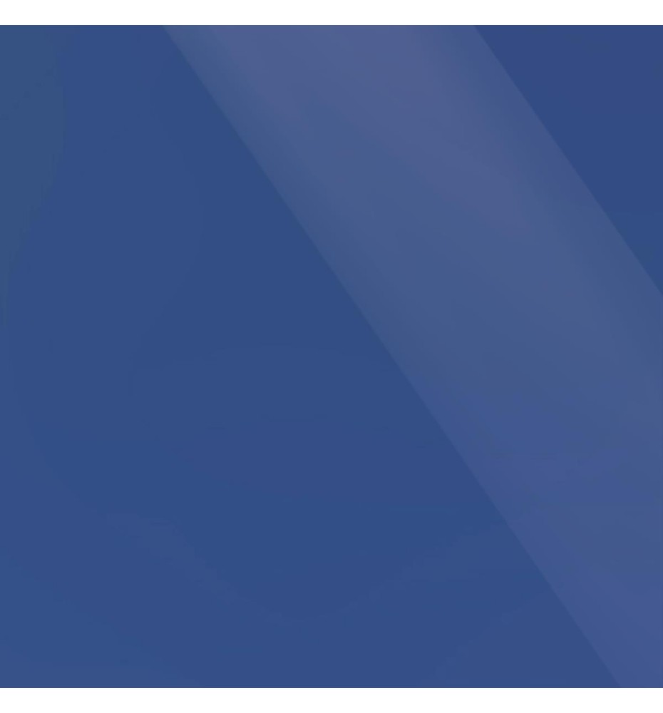 PELLICOLA WRAPPING ARLON PREMIUM COLOR 561 MATTE COBALT BLUE METALLIC PELLICOLA WRAPPING ARLON PREMIUM COLOR 561 MATTE COBALT BLUE METALLIC
