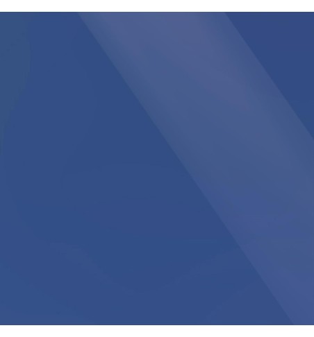 PELLICOLA WRAPPING ARLON PREMIUM COLOR 561 MATTE COBALT BLUE METALLIC