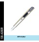 TAGLIERINO PROFESSIONALE NTT 100-A300R