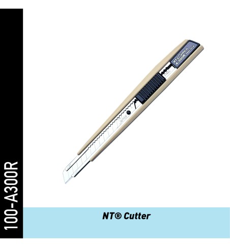 TAGLIERINO PROFESSIONALE NTT 100-A300R