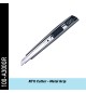 TAGLIERINO PROFESSIONALE NT 100-A300GR