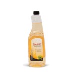 RIMUOVI COLLA FIGHT OFF 1L