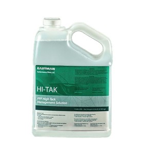 LIQUIDO HI-TAK FORMULA READY EASTMAN 4L