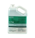 LIQUIDO HI-TAK FORMULA READY EASTMAN 4L