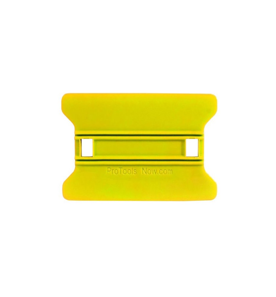 SPATOLA  SPEED  WING LEMON 10CM