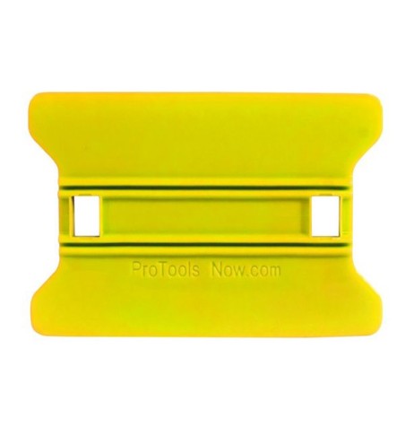 SPATOLA  SPEED  WING LEMON 10CM