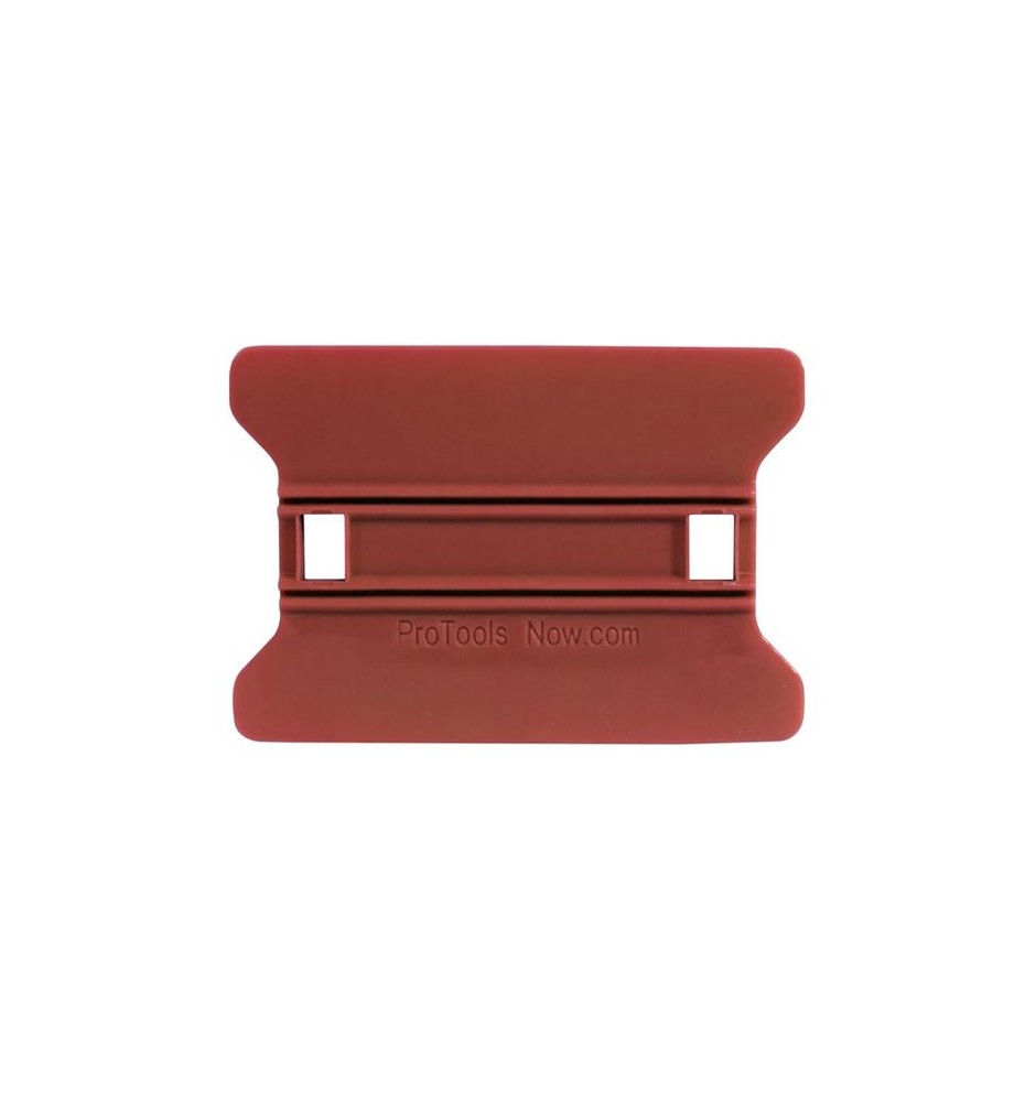 SPATOLA SPEED WING CHERRY 10CM SPATOLA SPEED WING CHERRY 10CM