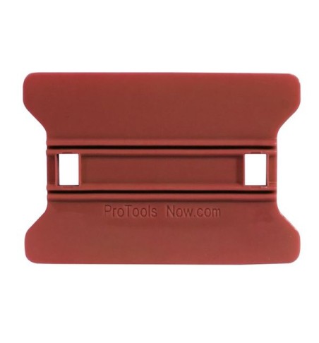 SPATOLA  SPEED  WING CHERRY 10CM
