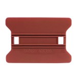 SPATOLA  SPEED  WING CHERRY 10CM