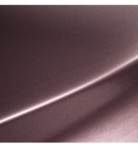 PELLICOLA  WRAPPING 3M 2080 S328 SATIN FROZEN BERRY METALLIC