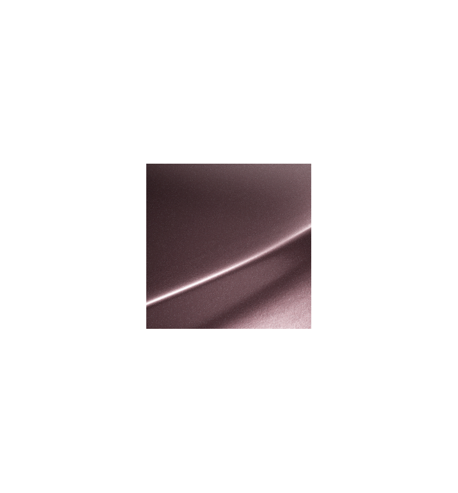 PELLICOLA WRAPPING 3M 2080 S328 SATIN FROZEN BERRY METALLIC PELLICOLA WRAPPING 3M 2080 S328 SATIN FROZEN BERRY METALLIC