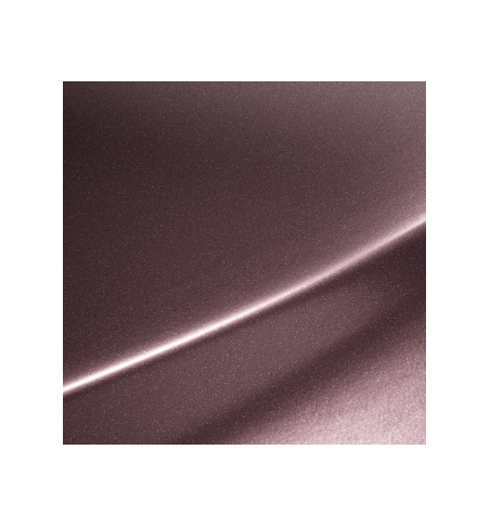 PELLICOLA  WRAPPING 3M 2080 S328 SATIN FROZEN BERRY METALLIC