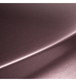 PELLICOLA  WRAPPING 3M 2080 S328 SATIN FROZEN BERRY METALLIC