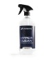 SURFACE HYPER CLEAN LITRO