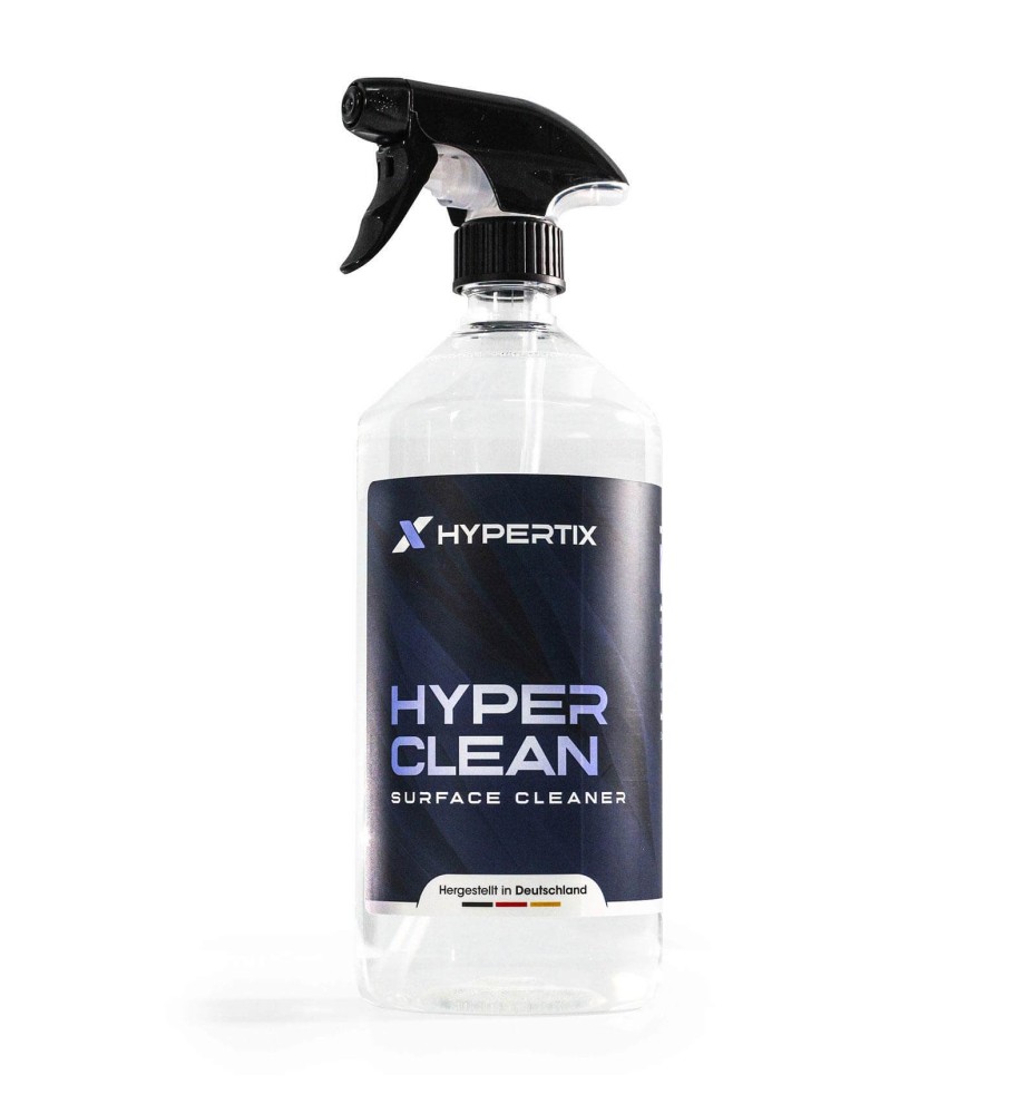 SURFACE HYPER CLEAN LITRO SURFACE HYPER CLEAN LITRO
