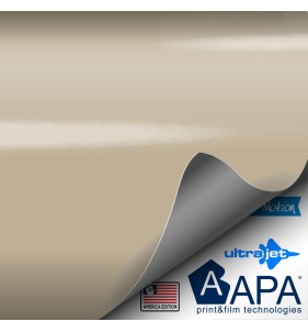 PELLICOLA WRAPPING APA SATIN DESERTSTORM JW/R88.2