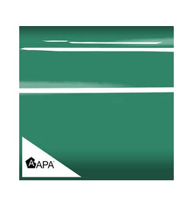 PELLICOLA WRAPPING APA GLOSS AURATIUM GREENJW/R94.7