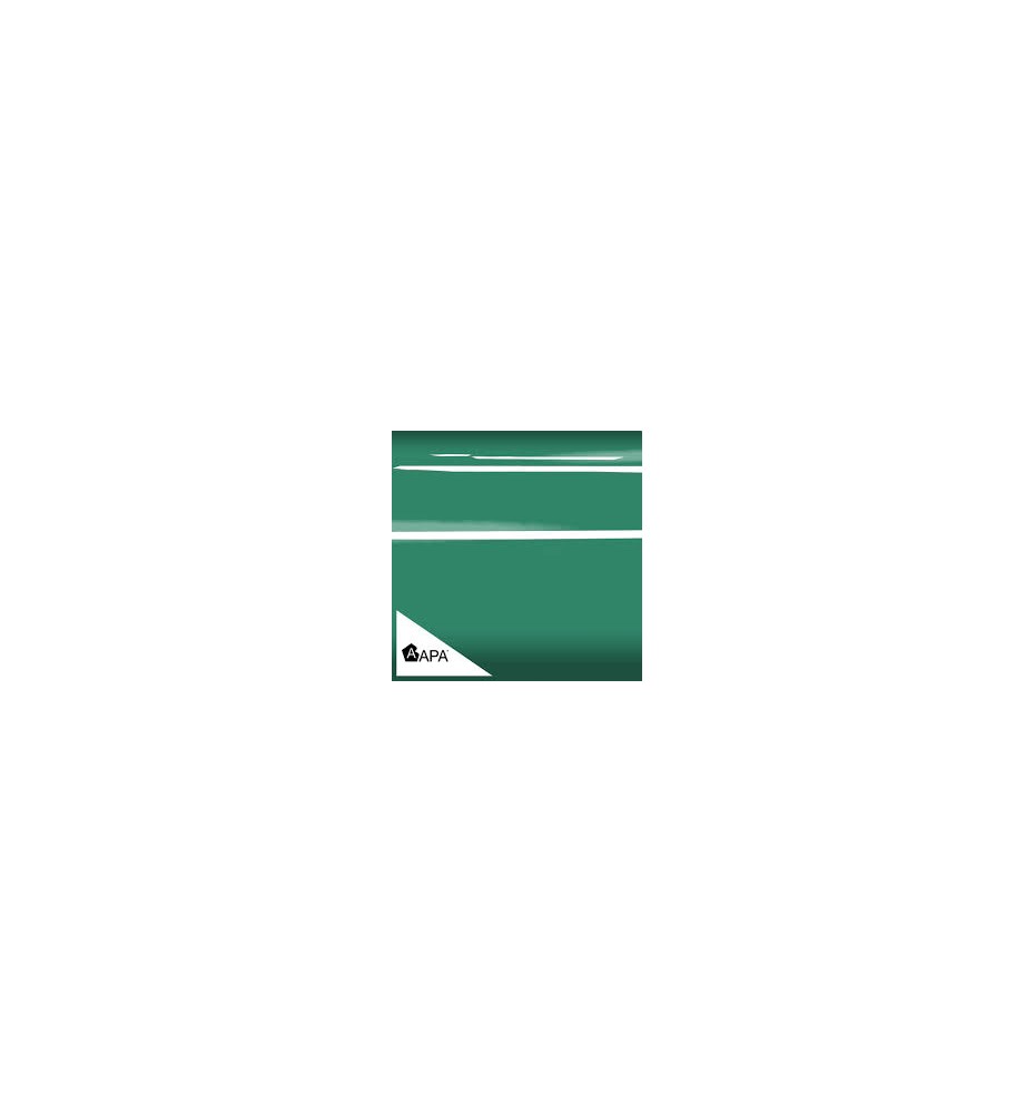 PELLICOLA WRAPPING APA GLOSS AURATIUM GREENJW/R94.7 PELLICOLA WRAPPING APA GLOSS AURATIUM GREENJW/R94.7