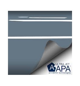 PELLICOLA WRAPPING APA GLOSS AREA 51 JW/R96.10