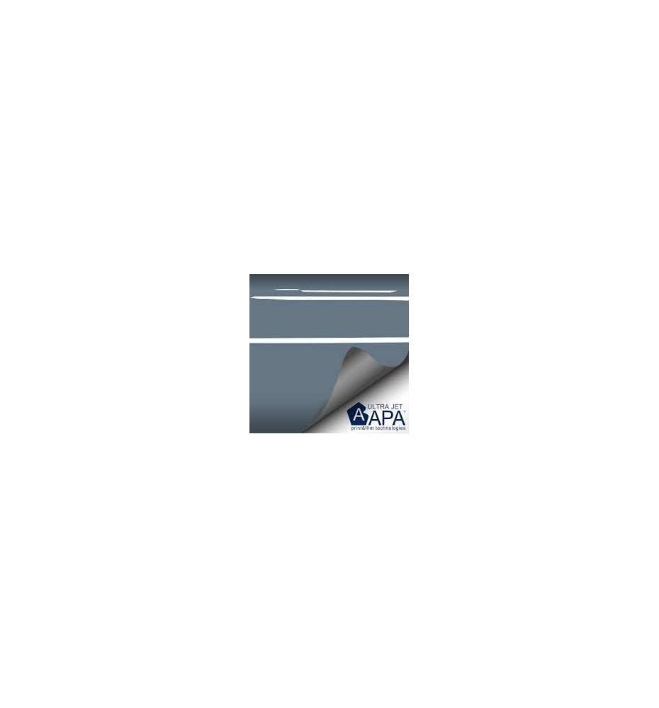 PELLICOLA WRAPPING APA GLOSS AREA 51 JW/R96.10 PELLICOLA WRAPPING APA GLOSS AREA 51 JW/R96.10