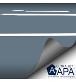 PELLICOLA WRAPPING APA GLOSS AREA 51 JW/R96.10