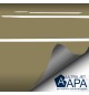 PELLICOLA WRAPPING APA GLOSS STONE GREY JW/R98.3