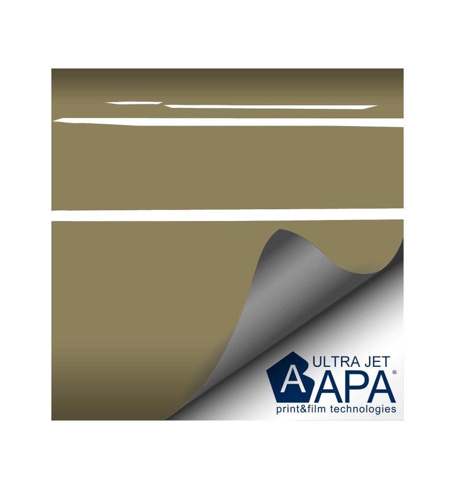 PELLICOLA WRAPPING APA GLOSS STONE GREY JW/R98.3 PELLICOLA WRAPPING APA GLOSS STONE GREY JW/R98.3