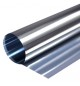 PELLICOLA SPECCHIO TAGLIO TERMICO 20% H152 CM APPLICAZIONE INTERNA