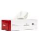 PANNI IN MICROFIBRA CONFEZIONE 12PZ 22X22 200G