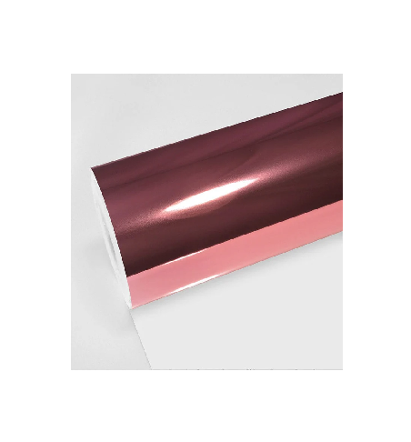 TECKWRAP - CHM03 HD ROSE GOLD