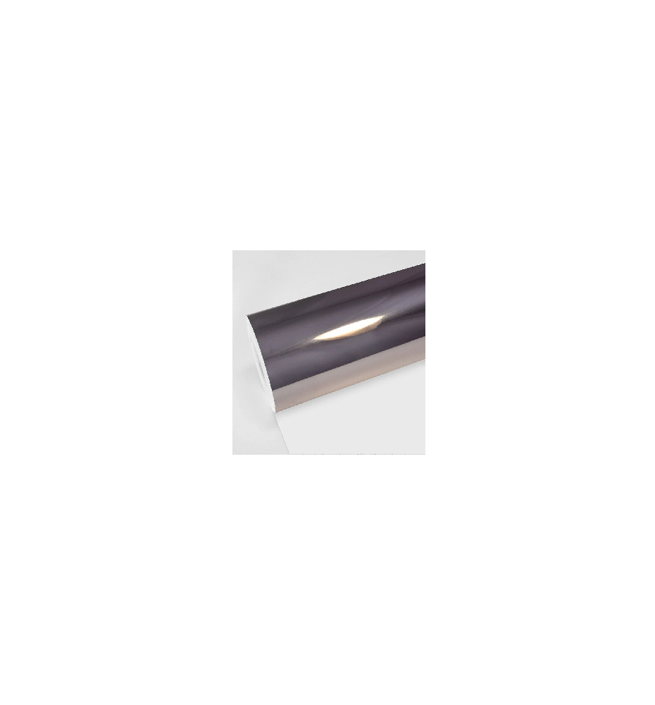 TECKWRAP - CHM10 HD JET BLACK TECKWRAP - CHM10 HD JET BLACK