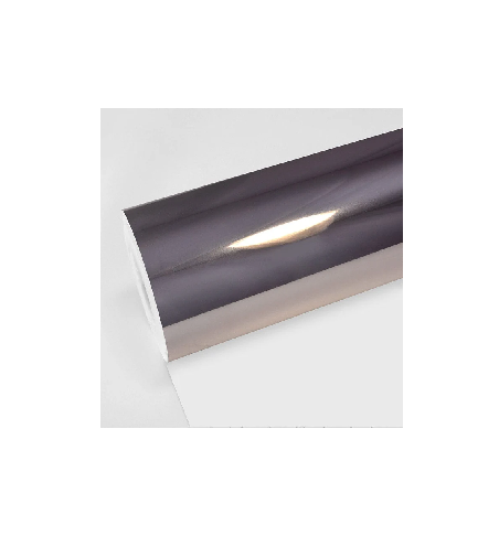 TECKWRAP -  CHM10 HD JET BLACK