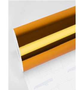 TECKWRAP -  CHM21 HD SOLAR GOLD