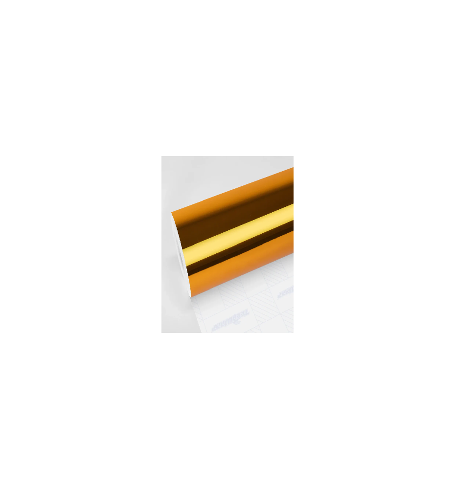 TECKWRAP - CHM21 HD SOLAR GOLD TECKWRAP - CHM21 HD SOLAR GOLD