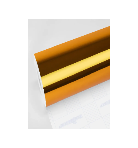 TECKWRAP -  CHM21 HD SOLAR GOLD