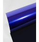 TECKWRAP -  CHM26 HD NOVA BLUE