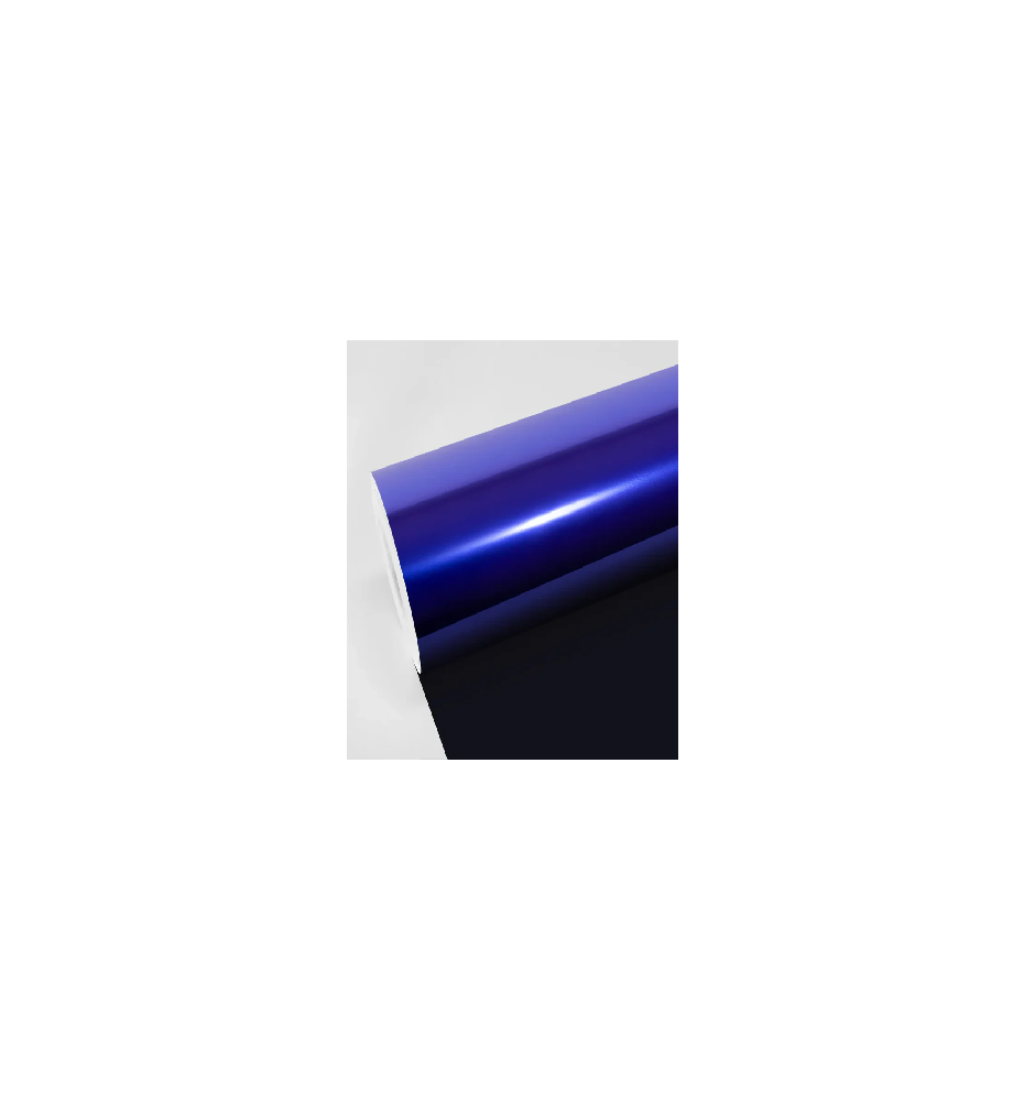 TECKWRAP - CHM26 HD NOVA BLUE TECKWRAP - CHM26 HD NOVA BLUE