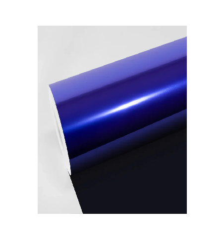 TECKWRAP -  CHM26 HD NOVA BLUE