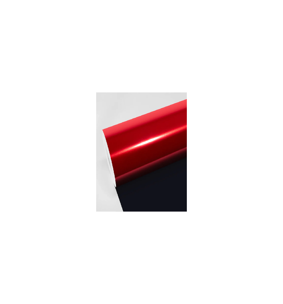 TECKWRAP - CHM24- HD INFERNO RED TECKWRAP - CHM24- HD INFERNO RED