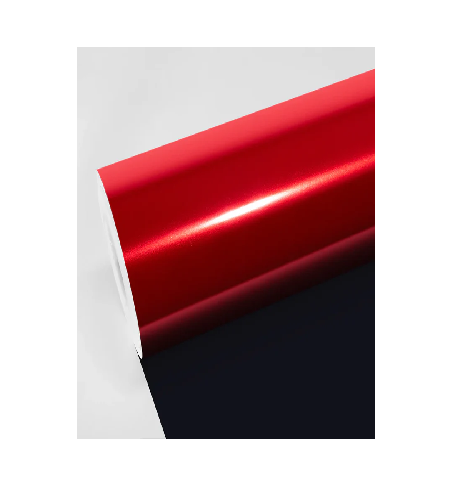 TECKWRAP -  CHM24- HD INFERNO RED