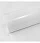 TECKWRAP -CK801 HD DIAMOND WHITE