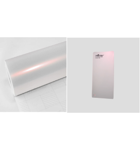 TECKWRAP -CK523 HD CREAMROSE PEARL