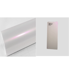 TECKWRAP -CK526 HD LAVENDER PEARL